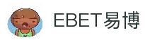 EBET易博·(集团)有限公司官网